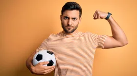 Как повысить уровень тестостерона и зачем это нужно мужчинам