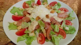 Рецепты с яйцом, лимоном и хлебобулочными изделиями