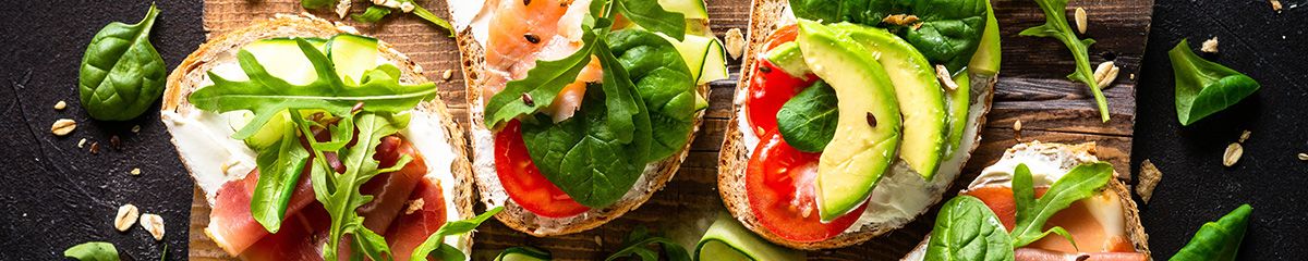 Фоновое изображение