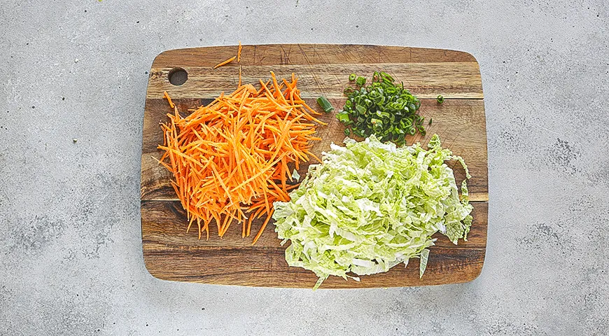 Килькори-тост, Корейский уличный сэндвич