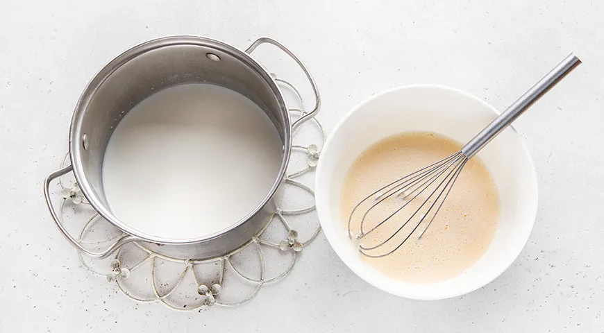 Торт «Шоколадная девочка»