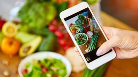 Самые популярные диеты 2025 года: как худели и что действительно работало