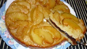Рецепты к чаю с йогуртом и яйцом