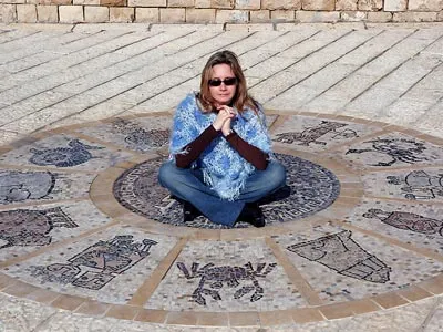 Гороскоп на 2013 год