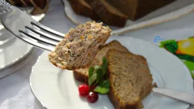 Рецепты с овощами, яйцом и куриной печенью