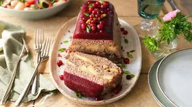 Рецепты с сердцем и куриными желудками