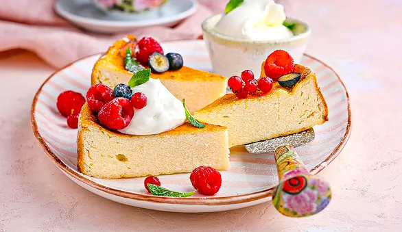Что приготовить из манной крупы кроме каши