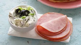 Рецепты на масленицу с сыром Рикотта