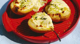 Рецепты с уксусом, маслом растительным и лаймом