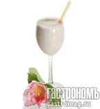 Рецепты с молочной продукцией, коньяком и субпродуктами