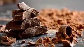 В Финляндии создали шоколад из воздуха — что это такое и как его есть