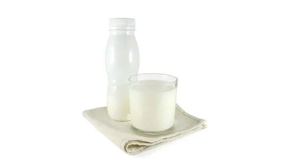 Кефир 3,2%: секреты кавказских долгожителей и неожиданные кулинарные лайфхаки