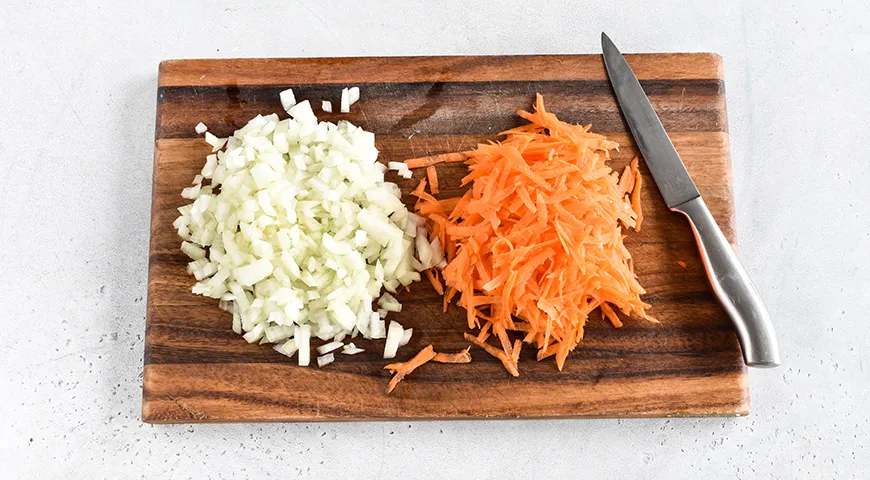 Судак в сметане