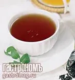 Чайный бальзам