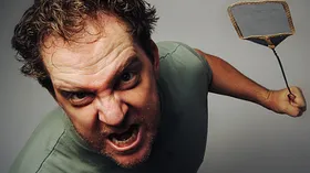 Средства от комаров