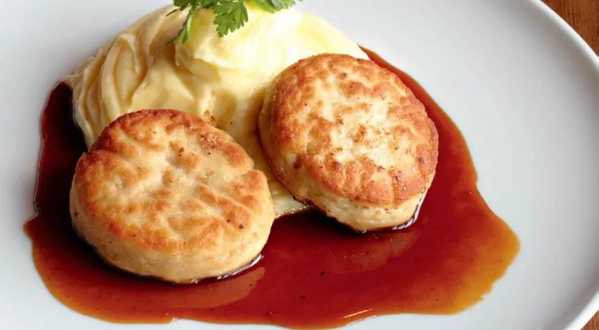 Простые рецепты. Недорого