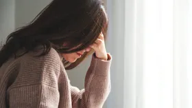 Масло этого растения оказалось эффективным средством против тревожности