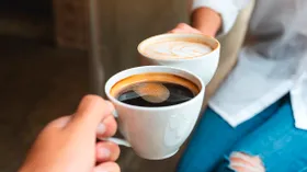 Кому точно нельзя кофе: врач предупредила об опасности напитка