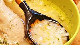 Рецепты с мукой пшеничной, яйцом и курятиной