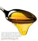 Простые рецепты с орехами и мёдом