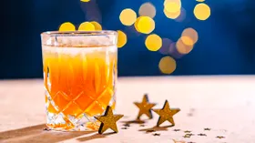 Рецепты с лимоном и кардамоном