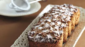 Рецепты с яйцом, маслом оливковым и апельсином