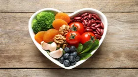 Всемирный день здорового питания: в чем смысл праздника?