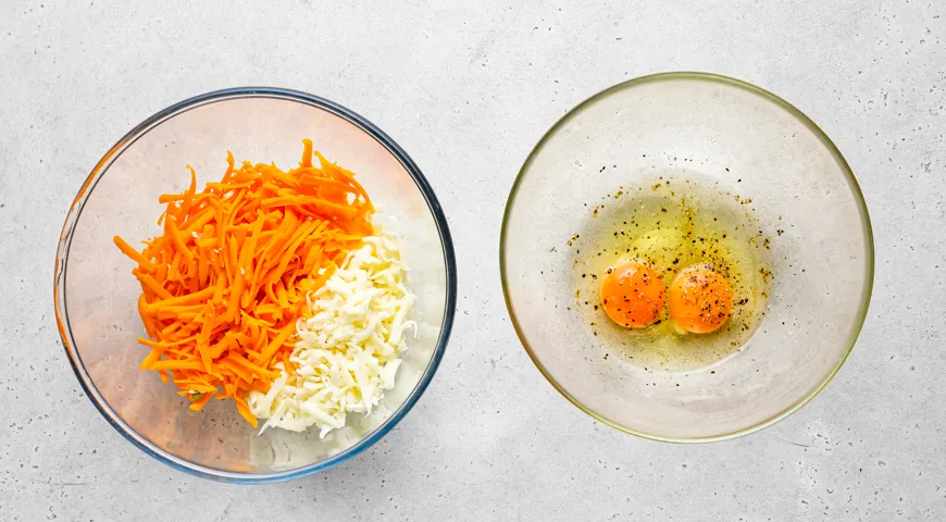 Тортилья с сыром