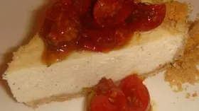 Рецепты с кисломолочными продуктами, томатами и рассольными сырами