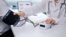 Найден простой суперфуд для профилактики гипертонии