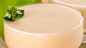 Рецепты с яйцом куриным, желатином и яблоком