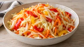 Заготовка Капуста улетная