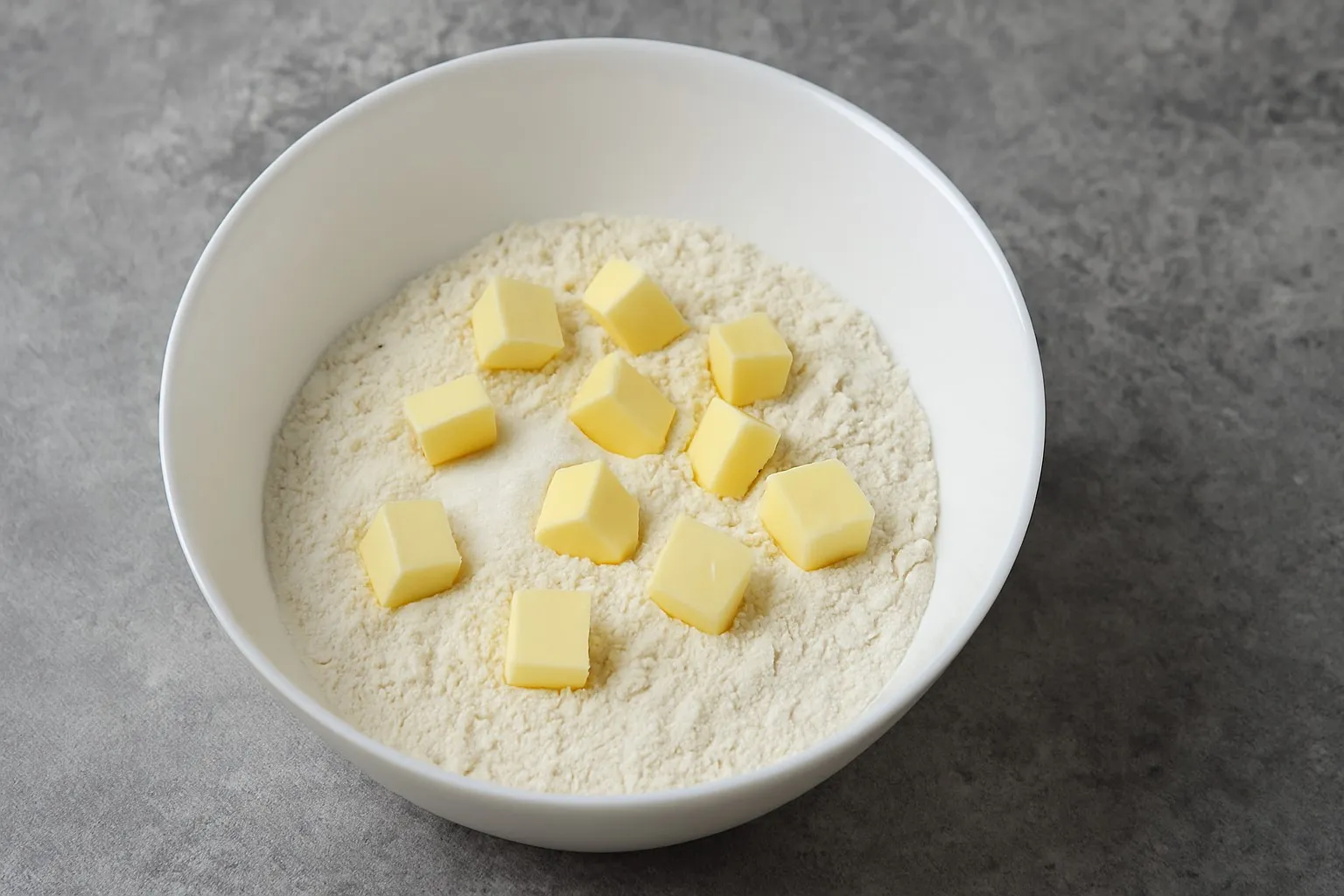 Печенье с абрикосом