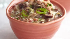 Рецепты с каперсами, маслом оливковым и тунцом