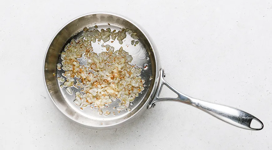 Многослойная пицца-торт