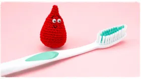 12 возможных причин чувствительности дёсен и что с этим делать, чтобы чистить зубы и радоваться 