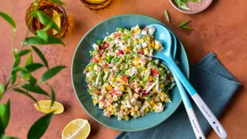 Рецепты с яйцом куриным, маслом оливковым и майонезом
