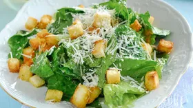 Рецепты с лимоном, маслом оливковым и соком
