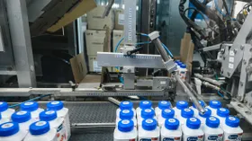 К чему привел уход иностранных компаний с российского рынка?