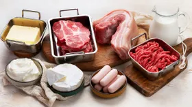 Что будет, если съесть или выпить просроченный продукт