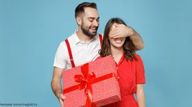 7 идей подарков, которые вы точно не выбросите