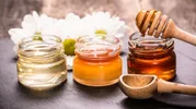 Мед нельзя нагревать выше 40 градусов: что говорят специалисты