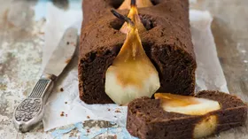 Рецепты для миксера с яйцом куриным и йогуртом