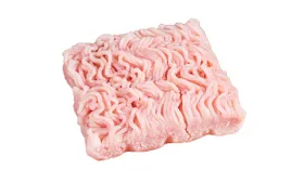 Фарш куриный