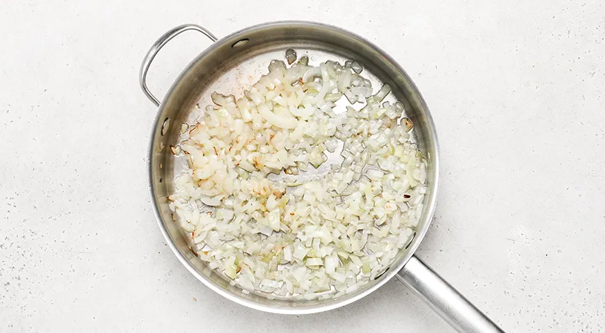 Куриное филе в сметанном соусе