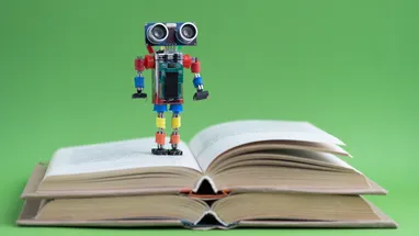 Российская нейросеть получила квалификацию диетолога