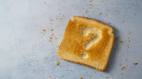 Назван самый удачный хлеб для бутербродов по версии диетологов