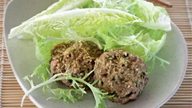 Рецепты с говядиной, имбирём и бобами