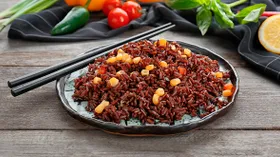 Удивительная китайская диета: какой тип выбрать, список запрещенных и разрешенных продуктов