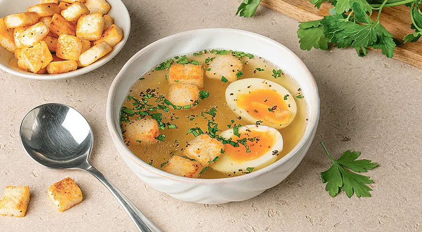 Как готовить куриные потроха